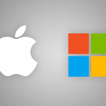 Apple-vs-Microsoft-fanok-cover
