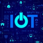 iot_internet_of_things_by_jackie_niam_gettyimages-996958260_2400x1600-100788446-large