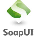 soapui-logo