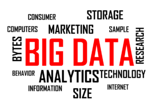 big data, information, technology-1667212.jpg