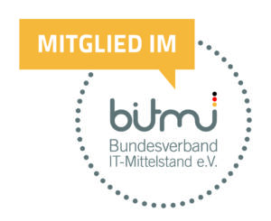 Mitglied-im-BITMi-Logo