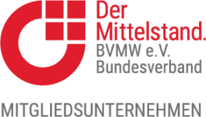 Mitgliedsunternehmen-Der-Mittelstand-BVMW-Bundesverband